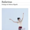 Bailarinas