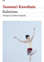 Bailarinas
