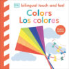 Colors- Los colores