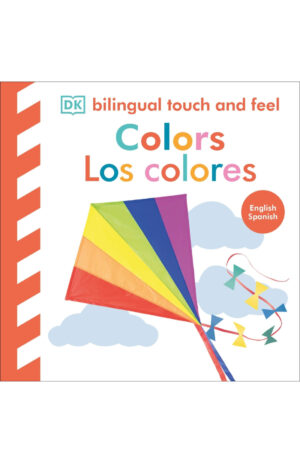 Colors- Los colores