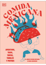 Comida Mexicana