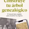 construye tu arbol genealogico