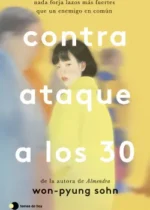 Contra ataque a los 30