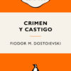 Crimen Y Castigo 2 crimen y castigo