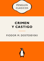 Crimen y castigo