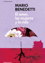 El amor, las mujeres y la vida