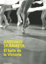 El baile de la victoria