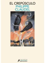 El crepúsculo