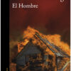 El hombre