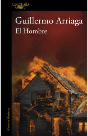 El hombre