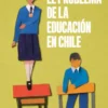 el problema de la educacion