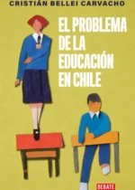 El problema de la educación en Chile