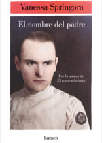 En el nombre del padre