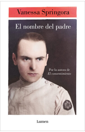 En el nombre del padre