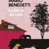 La Borra Del Café 2 la borra del cafe