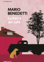 La borra del café