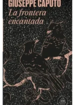 La frontera encantada