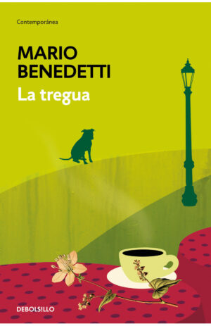 La tregua