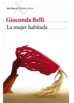 La mujer habitada