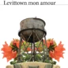 Levittown Mon Amour 2 levittown mon amour spanish edition cezanne cardona 202504020121