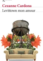 Levittown mon amour
