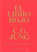 El Libro Rojo Liber novus