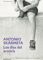 Los días del arcoíris