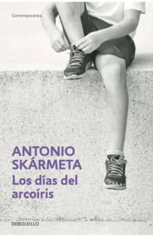 Los días del arcoíris