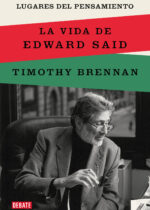 Lugares del pensamiento