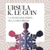 La Mano Izquierda De La Oscuridad 2 mano izquierda de la oscuridad ursula k le guin 202105191126