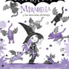 Mirabella y las mascotas de bruja