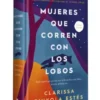 Mujeres que corren con los lobos - Tapa dura