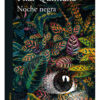 Noche negra