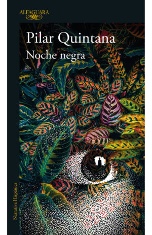Noche negra