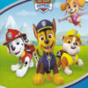 pawpatrol