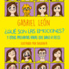¿Qué Son Las Emociones? 2 que son las emociones y otras preguntas raras