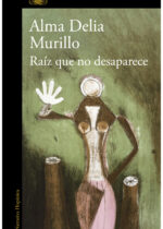 Raíz que no desaparece