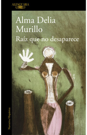 Raíz que no desaparece