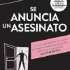 Se Anuncia Un Asesinato 3 seanuncia