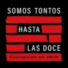 Somos Tontos Hasta Las Doce 2 somos tontos hasta las doce