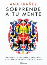 Sorprende a tu mente