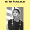 El Libro De Las Hermanas 2 thumb 28674 portadas big