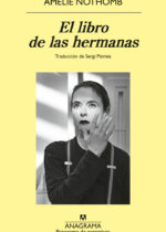 El libro de las hermanas