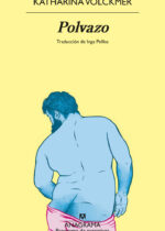 Polvazo