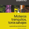 Moteros Tranquilos, Toros Salvajes 3 thumb 28680 portadas big