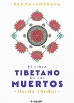 El libro tibetano de los muertos