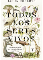 Todos los seres vivos
