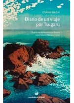 Diario de un viaje por Tsugaru
