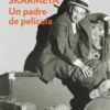 Un Padre De Película 2 un padre de pelicula ebook