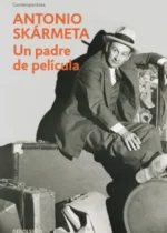 Un padre de película